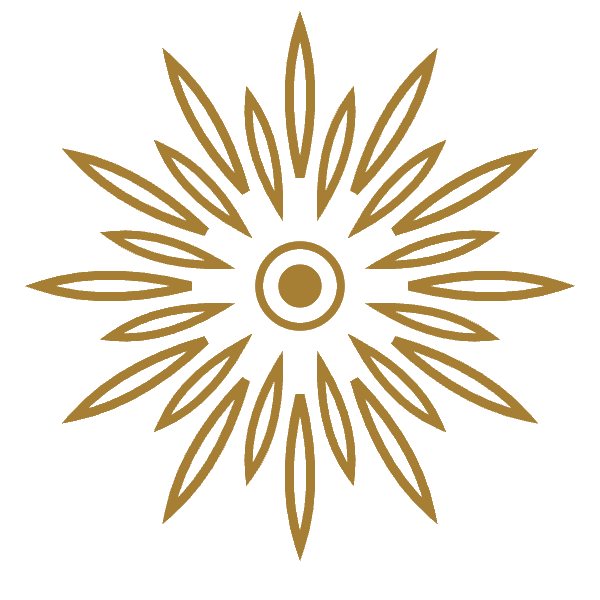 Iza Reči – neven